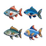 3D Printing Fishing Lures: From CAD Design to On-the-Water Testing