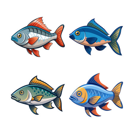 3D Printing Fishing Lures: From CAD Design to On-the-Water Testing