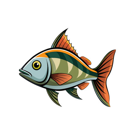 Decoding Lake Structures: Understand Water Dynamics for Trophy Catches
