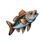 Legendary Lake Stories: Local Lore From America’s Best Bass Waters