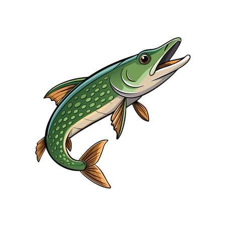 Fishing Quotas and Commercial vs. Recreational Fishing: A Legal Breakdown