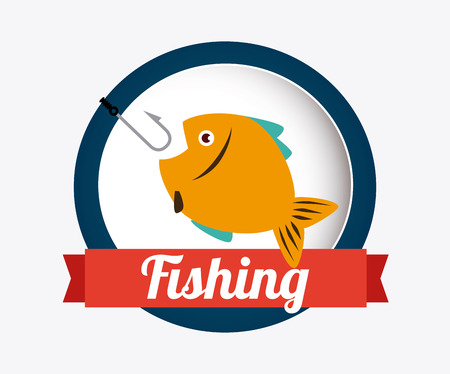 Outfitting Your RVs for Fishing Adventures