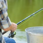 Fishing Line for Beginners: What You Need to Know Before Hitting the Water