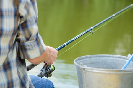 Fishing Line for Beginners: What You Need to Know Before Hitting the Water