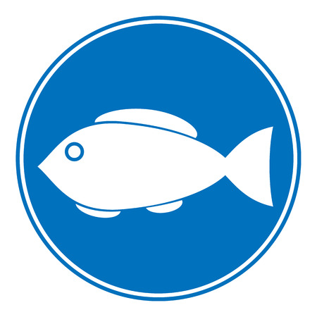 Proper Catch and Release Techniques
