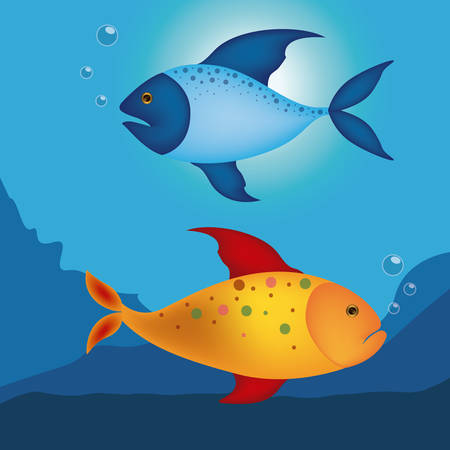 When to Use Down Imaging: Targeting Details Beneath Your Boat