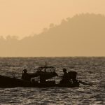 Adapting to Fishing Pressure: How to Stay Productive When the Bite Slows Down