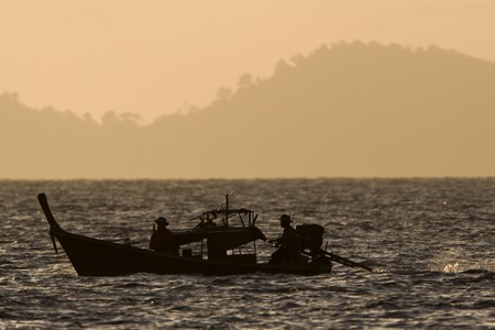 Adapting to Fishing Pressure: How to Stay Productive When the Bite Slows Down