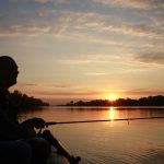 How to Plan a Kid-Safe, Fun-Filled Fishing Day for Beginners