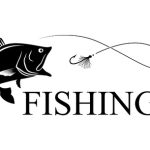 The Science Behind Ice Fishing: Water Temps, Fish Behavior, and Seasonal Patterns