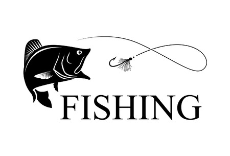 The Science Behind Ice Fishing: Water Temps, Fish Behavior, and Seasonal Patterns