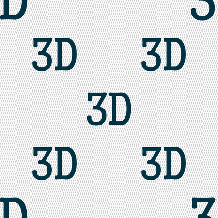 Choosing the Right Filament and Print Settings