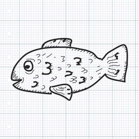 How to Read Water Like a Pro: Locating Bass Fast in Lakes, Rivers, and Reservoirs