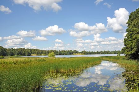Top Fishing-Centric Campgrounds with Boat Access