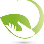 Eco-Friendly and Sustainable Fishing Apparel: The Future of Angler Clothing