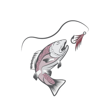Summer Surf Fishing Strategies