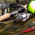 Advanced Jig Mold Design and Fabrication for Tournament-Level Anglers