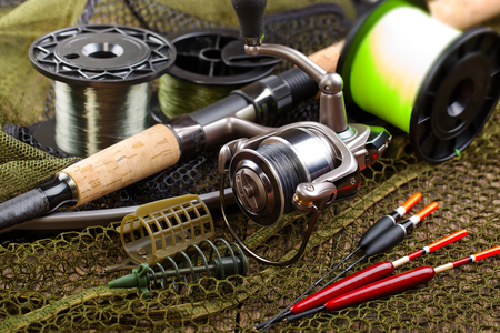 Advanced Jig Mold Design and Fabrication for Tournament-Level Anglers