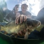 Top Fly Reels for Fly Fishing in Montana, Colorado, and Other US Hotspots