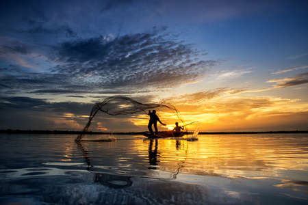 Ethical Angling and Respecting U.S. National Parks and Protected Waterways