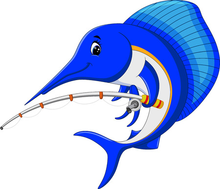 Summer Fishing Essentials: A Complete Gear Checklist for Hot Weather Fishing
