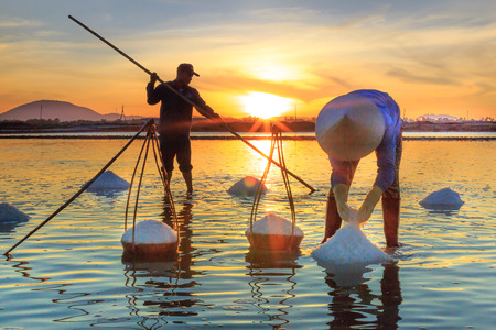 Best Reels for Ice Fishing: Cold-Weather Picks for Hardcore US Anglers
