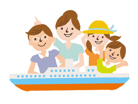 Fun On and Off the Water: Activities Beyond Fishing