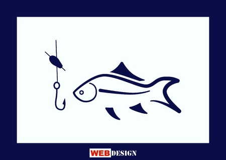 Targeting Walleye: Fine-Tuning for Finesse