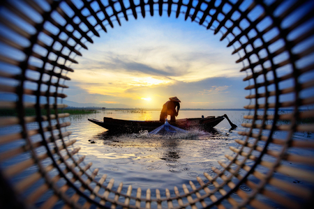 Night Fishing Secrets: How to Catch More Fish After Dark