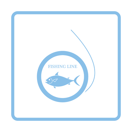 Know and Follow Local Fishing Regulations