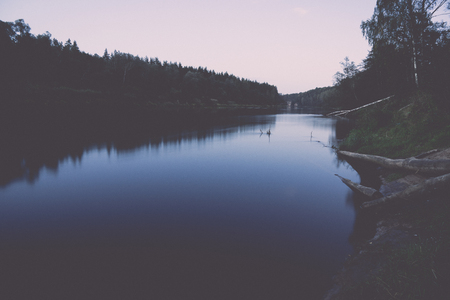 Historic Rivers & Hidden Lakes: A Midwestern Fishing Road Trip Guide