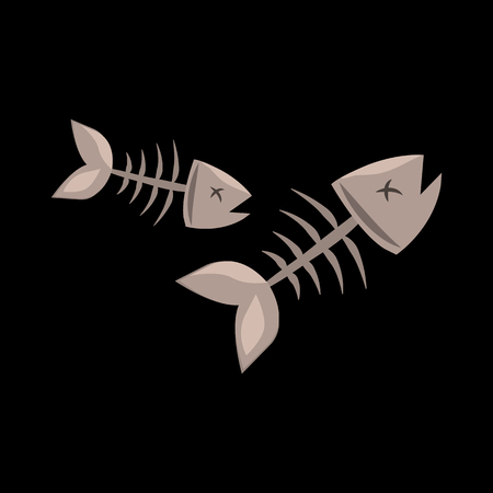 Interpreting Sonar Readings Like a Pro