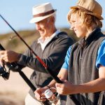Juglining, Trotlining, and Yo-Yo Fishing for Catfish: A Legal and Practical Guide