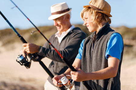 Juglining, Trotlining, and Yo-Yo Fishing for Catfish: A Legal and Practical Guide