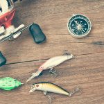 Kids’ Fishing Apparel and Accessories: Gear to Keep Young Anglers Comfortable