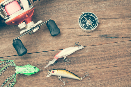 Kids’ Fishing Apparel and Accessories: Gear to Keep Young Anglers Comfortable