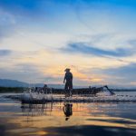 Catch and Release Guidelines for Protected Fish in American Waters