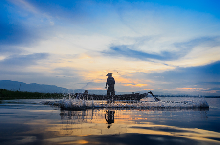 Catch and Release Guidelines for Protected Fish in American Waters