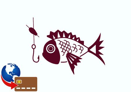 Match the Hatch with Summer Baits
