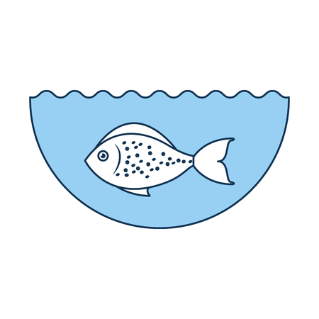 Fresh Catch: Signature Seafood from Each Region