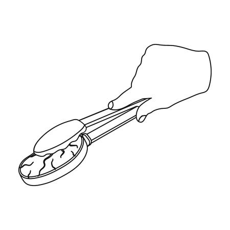 When to Throw Spinnerbaits vs. Buzzbaits