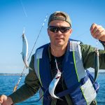 Top Fishing Reel Brands in America: Shimano, Penn, Abu Garcia, and More Reviewed