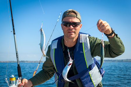 Top Fishing Reel Brands in America: Shimano, Penn, Abu Garcia, and More Reviewed