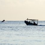 What to Pack for an International Fishing Adventure