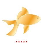 Tuning Your Fish Finder for Specific Species: From Bass to Walleye to Tuna