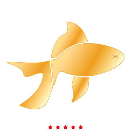 Tuning Your Fish Finder for Specific Species: From Bass to Walleye to Tuna