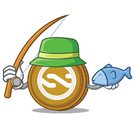 Recreational Fishing Regulations and Rights
