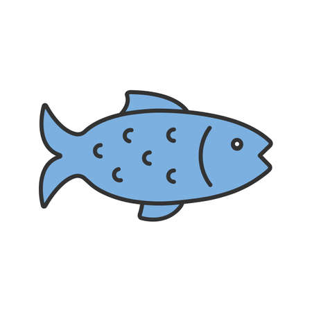 Understanding Rod Action
