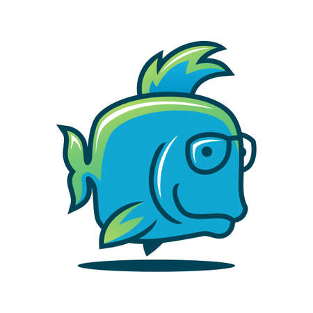Choosing the Right Bait and Lures