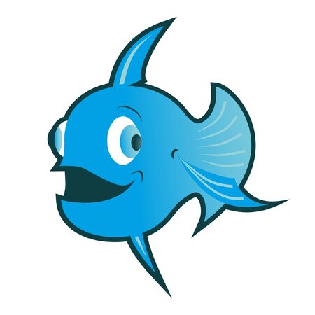 N is for Netting: When and How to Use a Net to Land Fish Safely